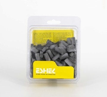 Eshel Maket Pres Tuğla Gri 1/12 2x1x0.7cm