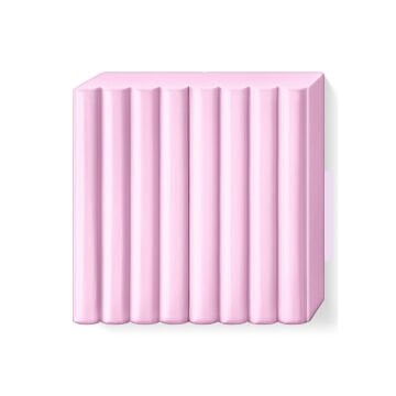 Fimo Soft Polimer Kil 57gr 205 Açık Pembe