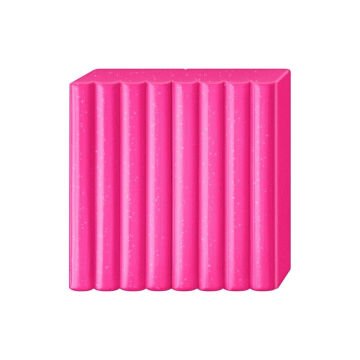 Fimo Effect Polimer Kil 57gr 286 Kristal Yakut