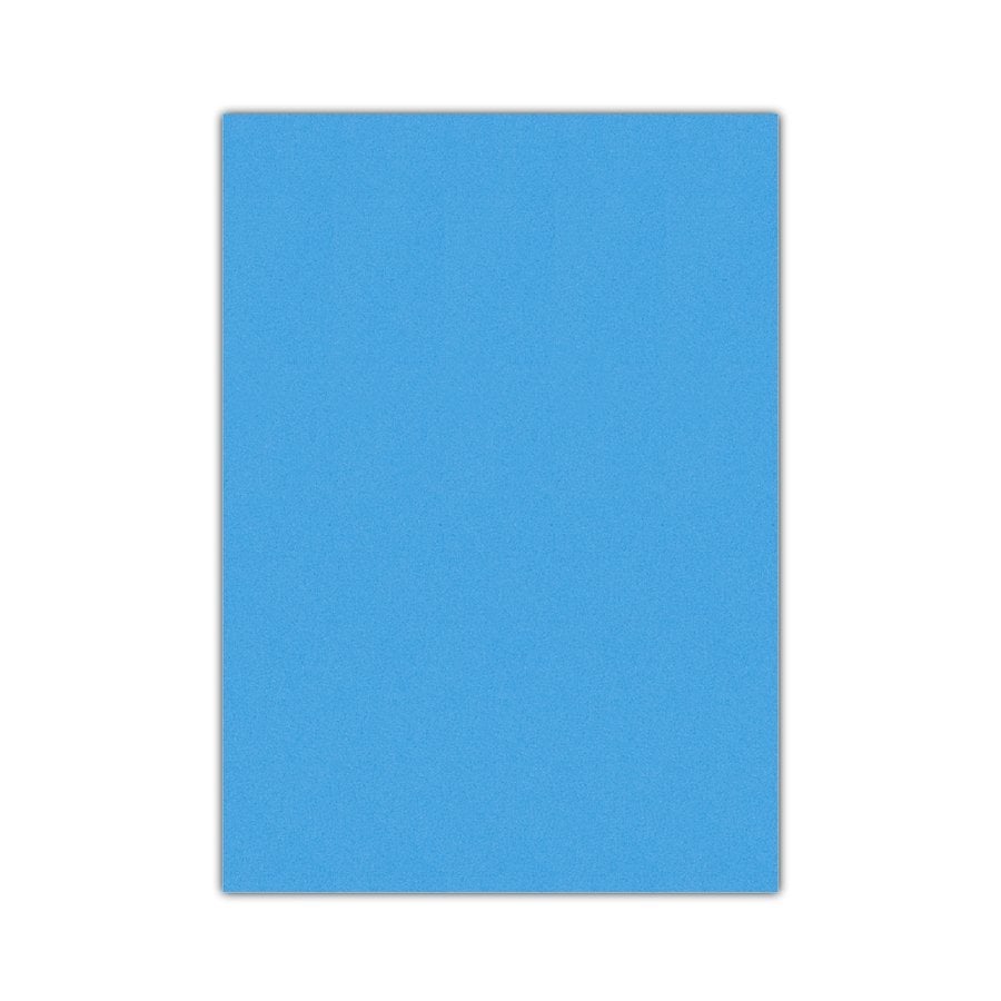 Bigpoint Eva 50x70cm Mavi 10'lu Paket