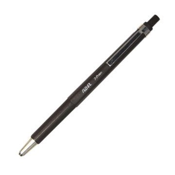 Adel Portmin Kalem Versatil 2.0mm