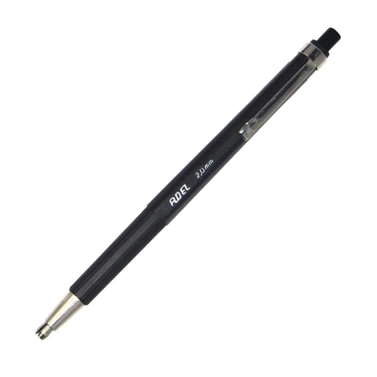 Adel Portmin Kalem Versatil 2.0mm
