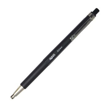 Adel Portmin Kalem Versatil 2.0mm