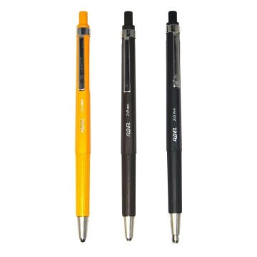 Adel Portmin Kalem Versatil 2.0mm