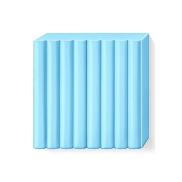 Fimo Soft Polimer Kil 57gr 305 Aqua