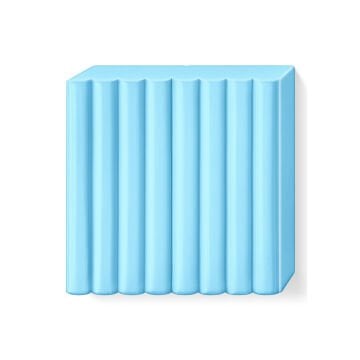 Fimo Soft Polimer Kil 57gr 305 Aqua