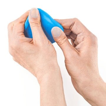 Fimo Soft Polimer Kil 57gr 305 Aqua