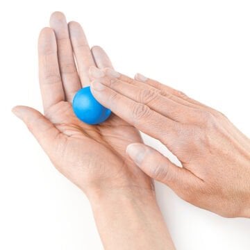 Fimo Soft Polimer Kil 57gr 305 Aqua