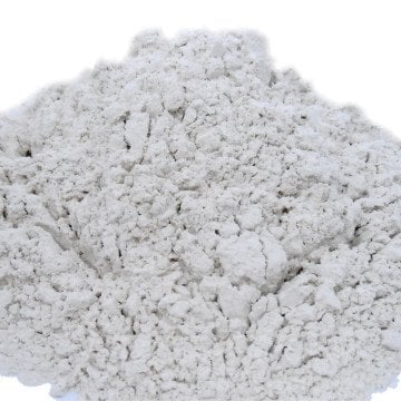 Koza Sanat Deniz Kadayıfı Kerajin 250gr