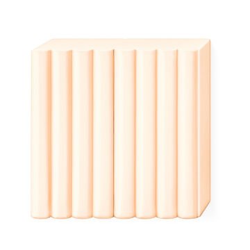 Fimo Soft Polimer Kil 57gr 405 Şeftali