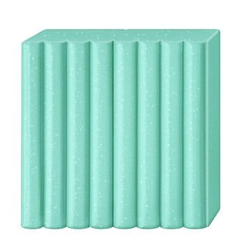 Fimo Effect Polimer Kil 57gr 506 Yeşim