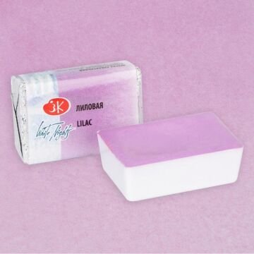 White Nights Sulu Boya 626 Lila