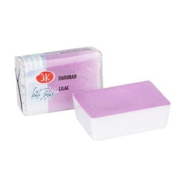 White Nights Sulu Boya 626 Lila