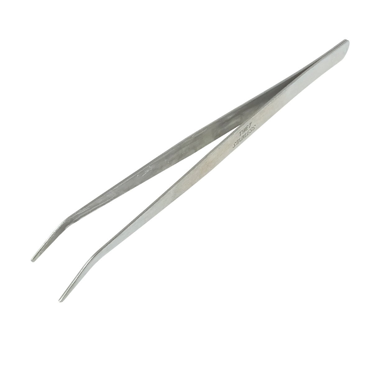 Vox Eğik Uçlu Çelik Cımbız 12cm - 75,00 TL | Hakikat Kırtasiye