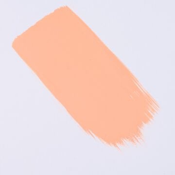 Talens Guaj Boya 16ml 224 Naples Yellow Red