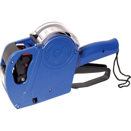 Kraf Etiket Makinası Mx 5500