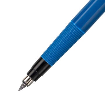 Staedtler Mars 788 Technico Versatil Kalem 2.0mm Mavi