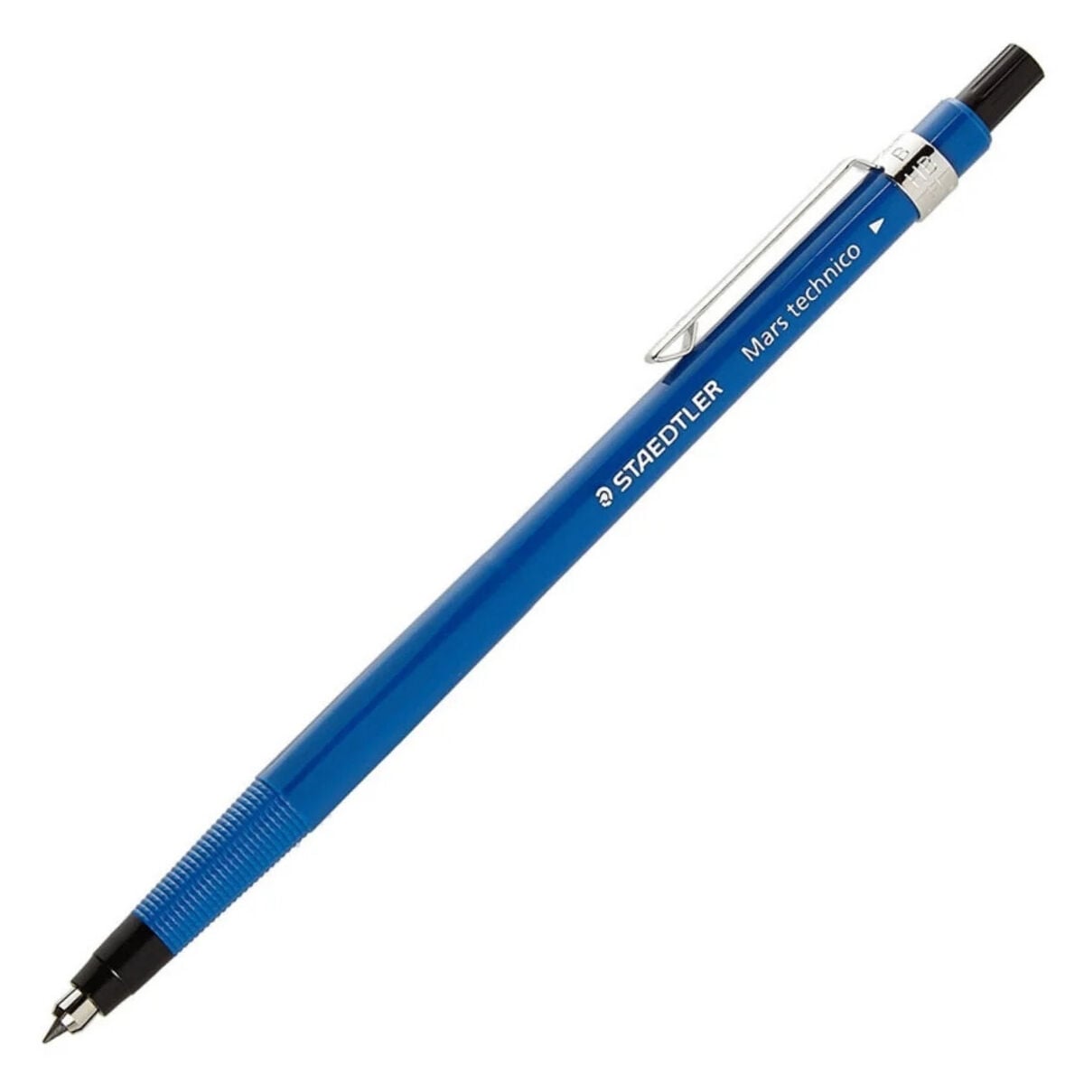 Staedtler Mars 788 Technico Versatil Kalem 2.0mm Mavi