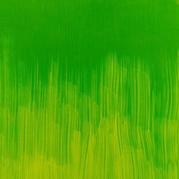 Winsor Newton Winton Yağlı Boya 200ml 403 Phthalo Yellow Green