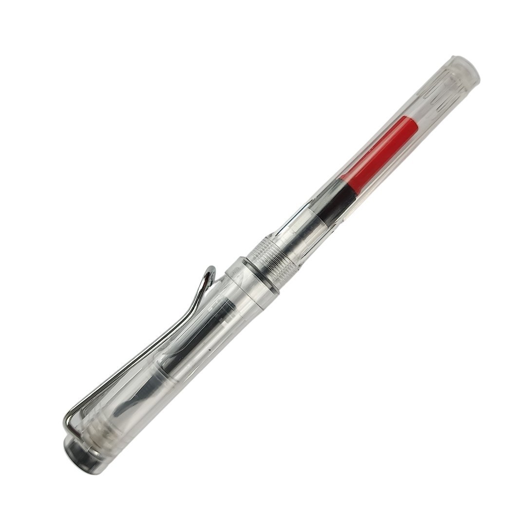 Vox Calligraphy Dolma Kalem 1.1mm