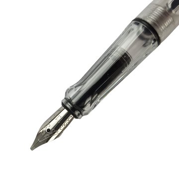 Vox Calligraphy Dolma Kalem 1.1mm