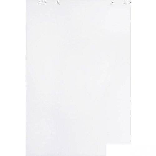 Kraf Flipchart Kağıdı Rulo 64x90cm 80gr 25yp 703G