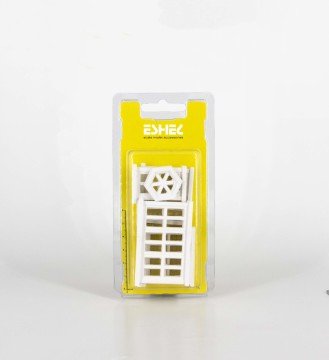 Eshel Maket A Pencere Seti 1/24