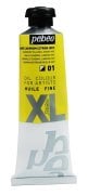 Pebeo Huile Fine Xl Yağlı Boya 37ml 01 Lemon Cadmium Yellow Hue