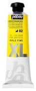 Pebeo Huile Fine Xl Yağlı Boya 37ml 02 Primary Cadmium Yellow Hue