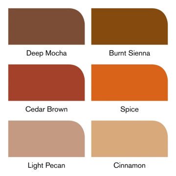 Winsor Newton Promarker Skin Tones 2 6lı