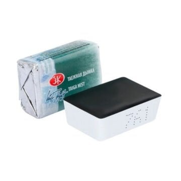 White Nights Sulu Boya 761 Taiga Mist