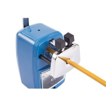 Kraf Kalemtraş Kollu 680G