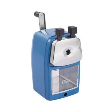 Kraf Kalemtraş Kollu 680G