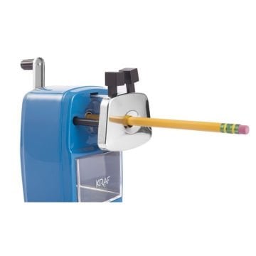 Kraf Kalemtraş Kollu 680G