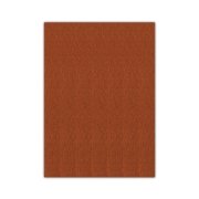 Bigpoint Keçe 50x70cm 2mm Kahverengi 10'lu Paket