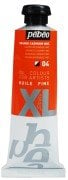 Pebeo Huile Fine Xl Yağlı Boya 37ml 04 Cadmium Orange Hue