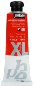 Pebeo Huile Fine Xl Yağlı Boya 37ml 05 Cadmium Light Red Hue