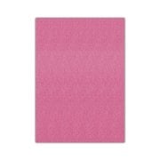 Bigpoint Keçe 50x70cm 2mm Pembe 10'lu Paket