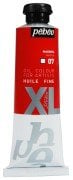 Pebeo Huile Fine Xl Yağlı Boya 37ml 07 Magenta