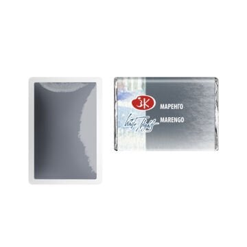 White Nights Sulu Boya 818 Marengo