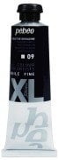 Pebeo Huile Fine Xl Yağlı Boya 37ml 09 Dioxazine Purple