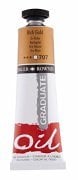 Daler Rowney Graduate Yağlı Boya 38ml 707 Rich Gold