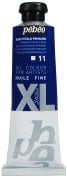 Pebeo Huile Fine Xl Yağlı Boya 37ml 11 Primary Phthalo Blue