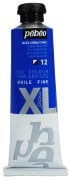 Pebeo Huile Fine Xl Yağlı Boya 37ml 12 Cobalt Blue Hue