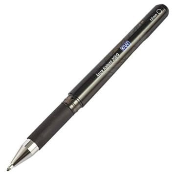Kraf İmza Kalemi 305G 1.0mm Siyah