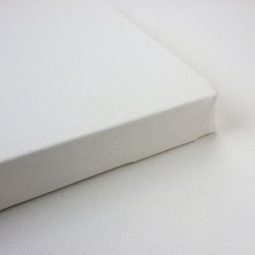 Art İstanbul Profesyonel Ultra Tuval 27x40mm 25x35cm