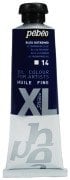 Pebeo Huile Fine Xl Yağlı Boya 37ml 14 Ultramarine Blue