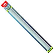 Maped 50cm Alüminyum Düz Cetvel
