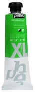 Pebeo Huile Fine Xl Yağlı Boya 37ml 15 English Light Green