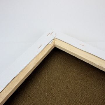 Art İstanbul Profesyonel Ultra Tuval 27x40mm 50x70cm